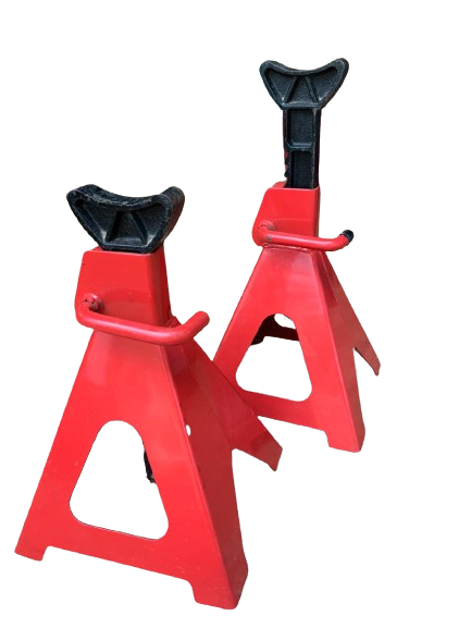 6 Ton Jack Stand