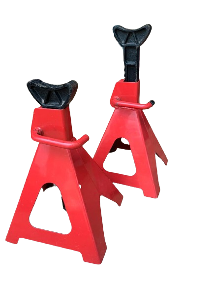 6 Ton Jack Stand