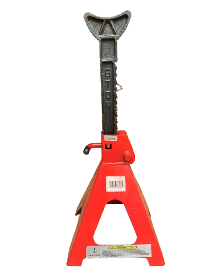 6 Ton Jack Stand