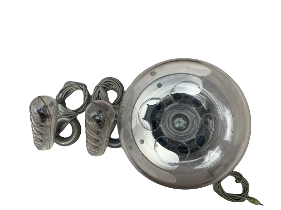 Harman Kardon SoundSticks 11