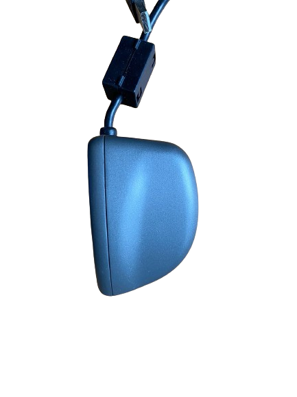 SAGEM MSO-300 Biometric Fingerprint Scanner