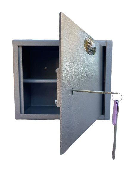 SA Safe Midi Household Safe