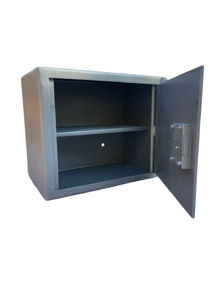 SA Safe Midi Household Safe