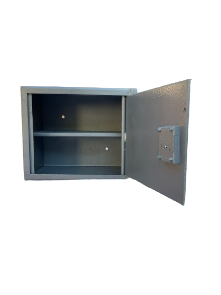 SA Safe Midi Household Safe