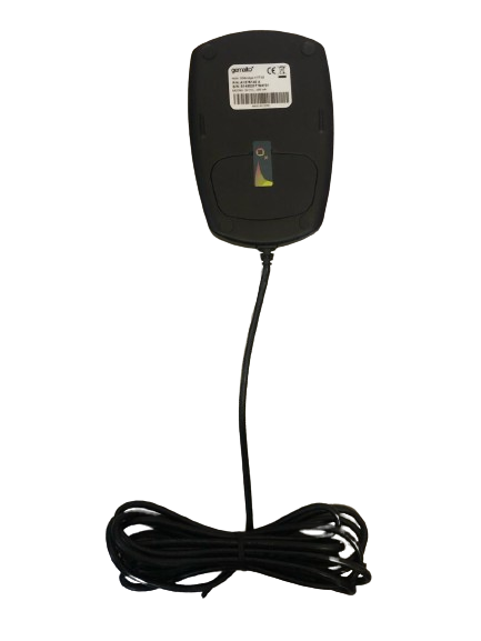 BLACK GEMALTO IDBRIDGE CT710 CARD READER USB 2.0 SALE