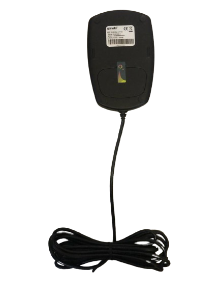 BLACK GEMALTO IDBRIDGE CT710 CARD READER USB 2.0 SALE
