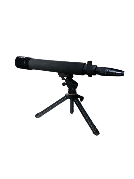 Sansui 20-60x60mm Spotting Scope