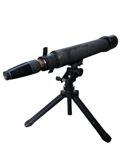 Sansui 20-60x60mm Spotting Scope