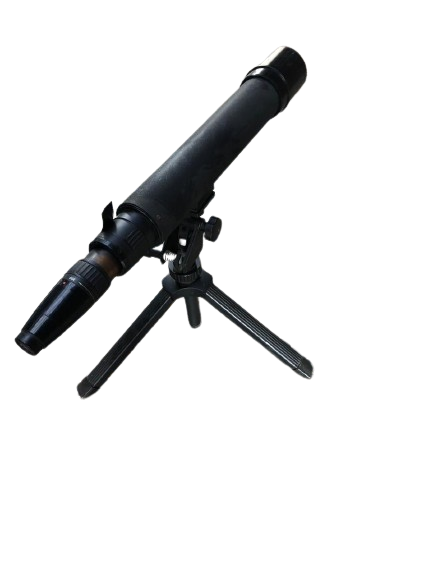 Sansui 20-60x60mm Spotting Scope