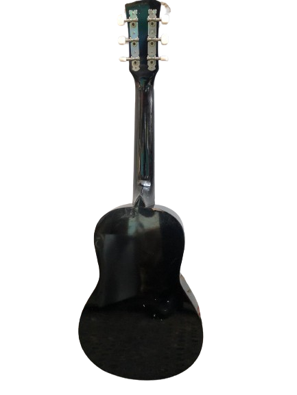 Wedgwood guitar price top