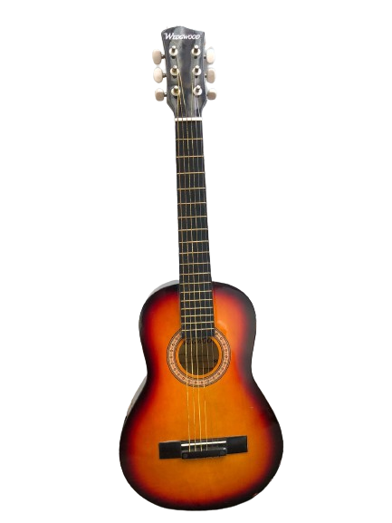 Wedgwood guitar price outlet