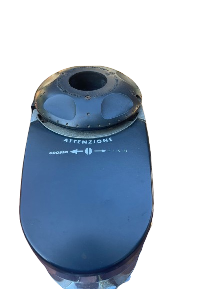 COFFEE GRINDER (MAX)