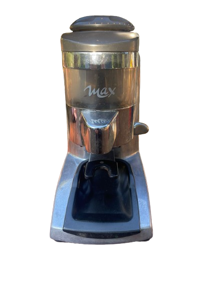 COFFEE GRINDER (MAX)