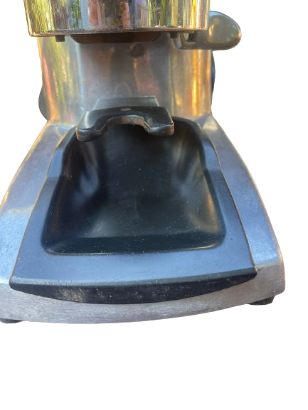 COFFEE GRINDER (MAX)