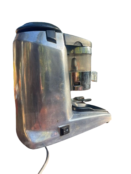 COFFEE GRINDER (MAX)