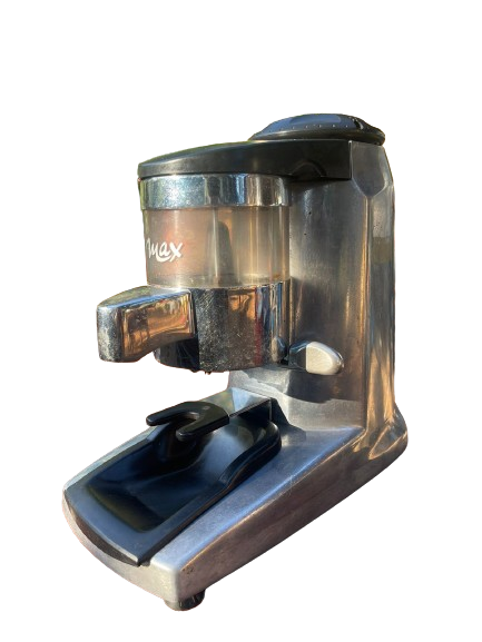 COFFEE GRINDER (MAX)