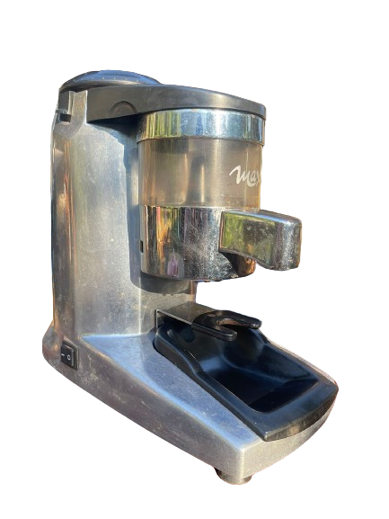 COFFEE GRINDER (MAX)
