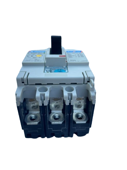TERASAKI CIRCUIT BREAKER 100-160A [E160-SJ]