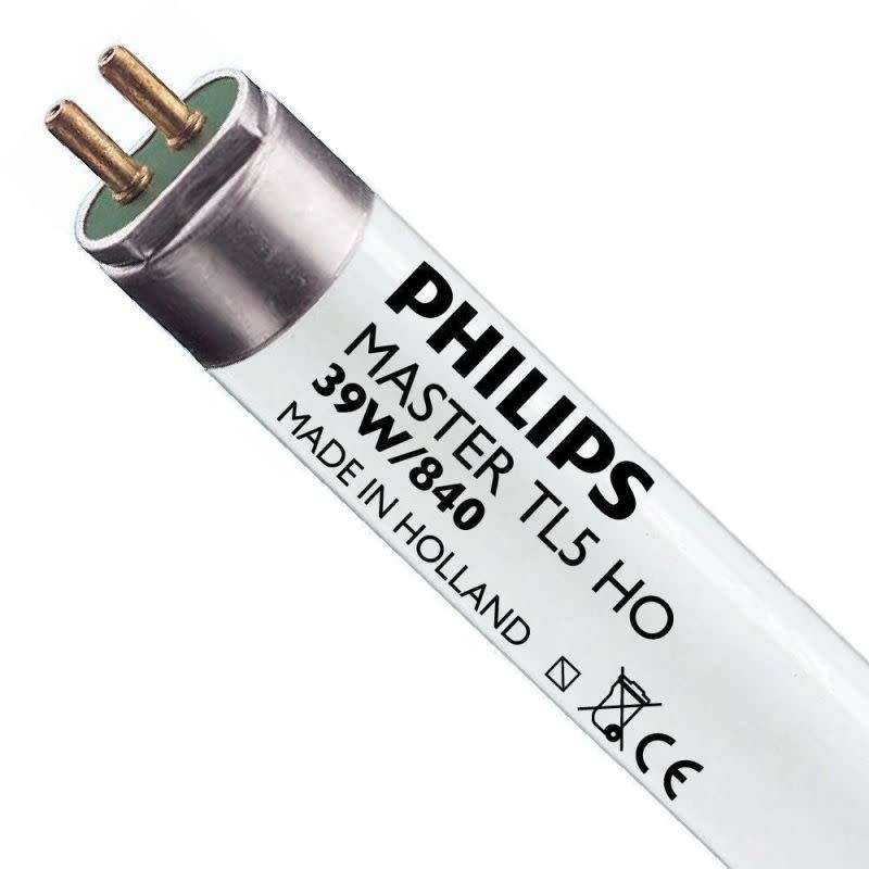 Philips Master TL5 HO 39W/840 Floresan Bulb
