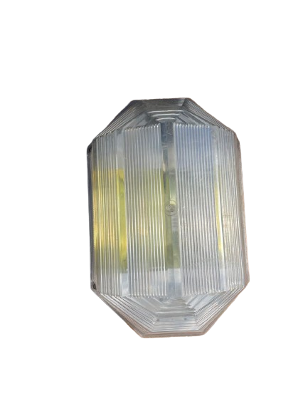LED Industrial Bulked Promo 100w