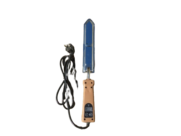 POWER Cutting Knife Honey Electric knife Beeking