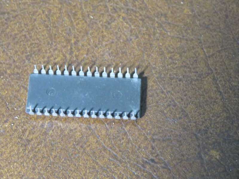 (Microchip)ABSA COB 2/3