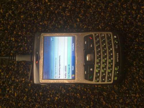 Excellent HTC s630 GREAT BARGAIN***CRAZY WEDNESDAY**