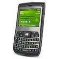 htc s630