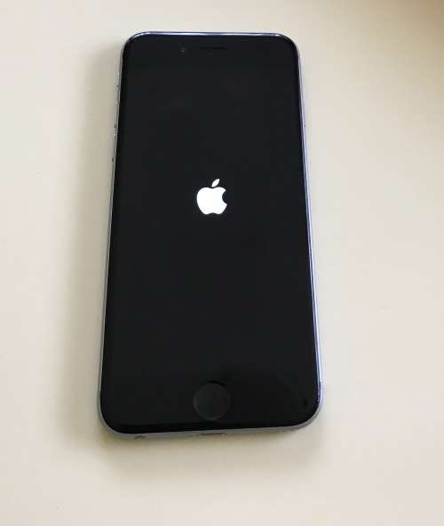 Apple iPhone 6 16GB