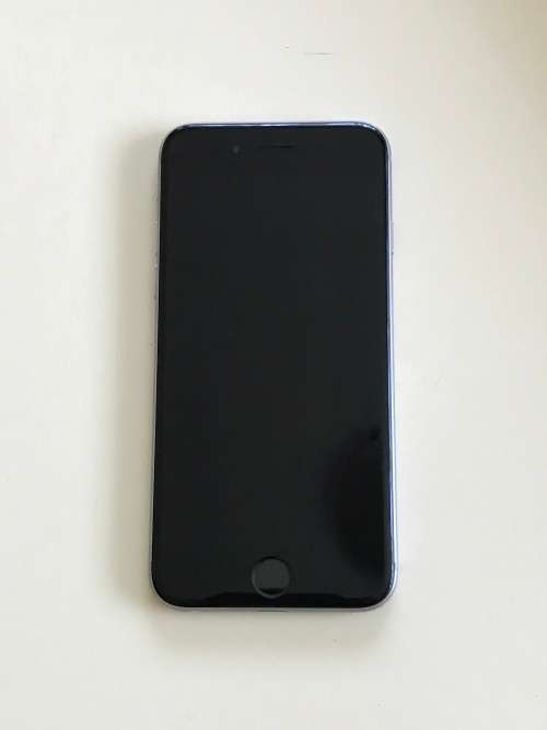 Apple iPhone 6 16GB