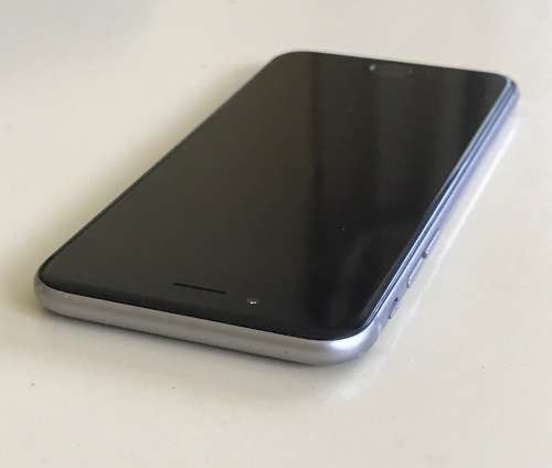Apple iPhone 6 16GB
