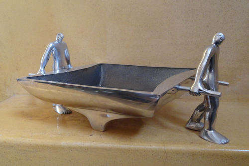 Carol Boyes large sweet dish for sale