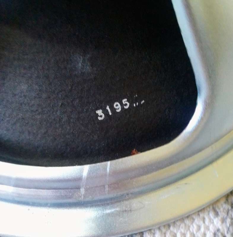 Celestion G12B-150 - 12` Guitar Speakers - 8 ohm