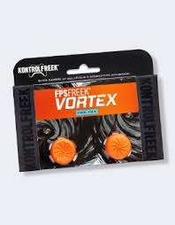 Kontrolfreek - Vortex PS4