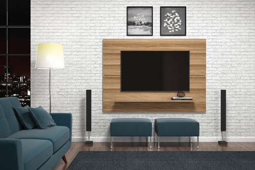 TV UNIT PANEL VITORIO