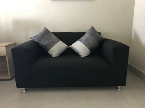 Couch Dolce 2 Division Seater