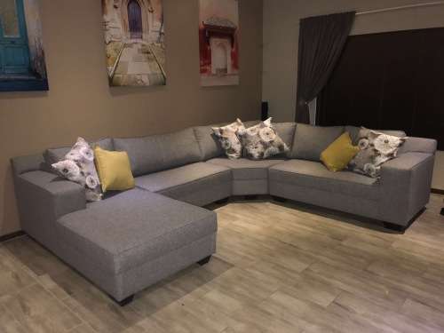 Lounge Suite Valentine Home SPECIAL