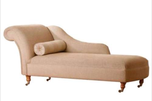 Couch The Barbara