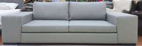 Couch The Nixon