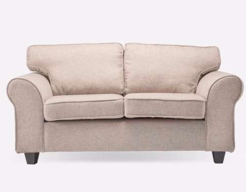 Couch The Nora