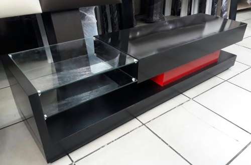 TV UNIT ALMIRO