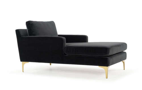 Couch Daybed