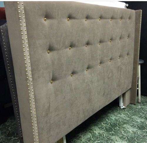 Headboards Bedroom