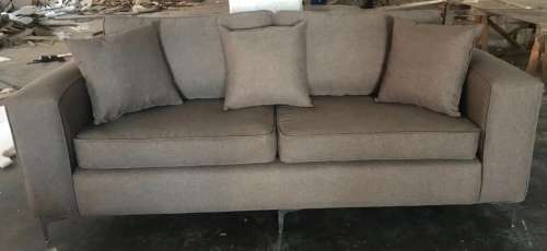 Couches Elle