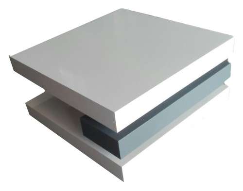 Coffee Table Moderno