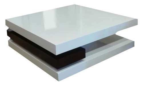 Coffee Table Moderno