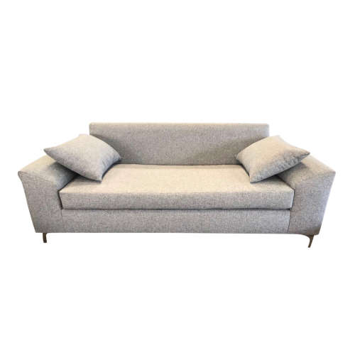 Couch The Angelika