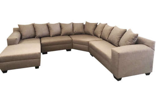 Lounge Suite `The Sophia` PRICE DROP SPECIAL