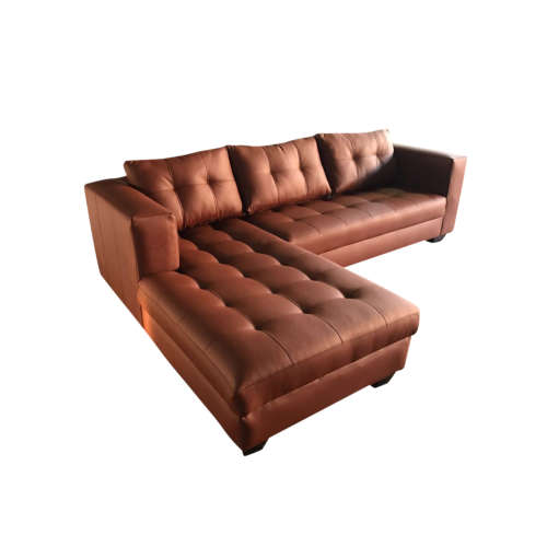 Lounge Suite Nova