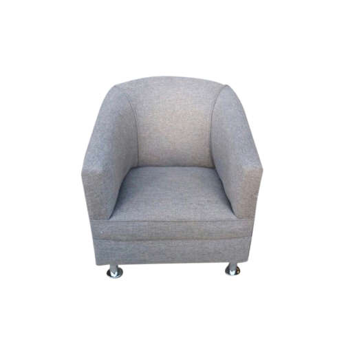 Tub Occasional Chair